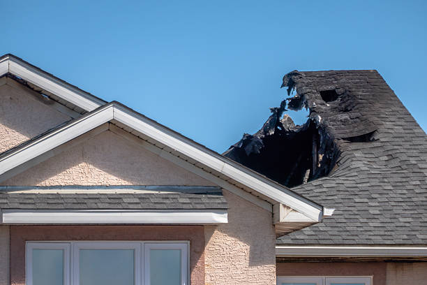Top rated local Structural Rebuild specialists in Newport, KY